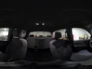 ✅ 2017 Chevrolet Silverado 2500HD Work Truck • VIN: 1GC1KUEG0HF128856 • Lot: 42046701. Listed on IAAI with 200,705 mi. Free auction sales archive from the USA and detailed vehicle history report at DreamBid. Image 19.