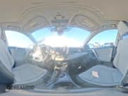 ✅ 2018 Toyota RAV4 XLE • VIN: JTMRFREV1JJ246596 • Лот: 91725775. Опубликован ранее на Copart с пробегом 105 840 миль. Бесплатный доступ к архиву аукционных продаж из США и подробный отчёт об истории автомобиля на DreamBid. Изображение 14.