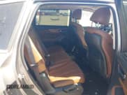 ✅ 2022 Acura MDX Technology • VIN: 5J8YD9H41NL006271 • Lot: 42602014. Listed on IAAI with 59,338 mi. Free auction sales archive from the USA and detailed vehicle history report at DreamBid. Image 8.