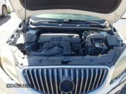 ✅ 2013 Buick Verano • VIN: 1G4PP5SK5D4181631 • Lot: 43543300. Wystawiony na IAAI z przebiegiem 125 636 mil. Bezpłatny archiwum sprzedaży aukcyjnych z USA i szczegółowy raport historii pojazdu na DreamBid. Zdjęcie 10.