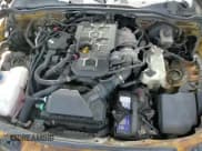 ✅ 2017 FIAT 124 Spider Elaborazione Abarth • VIN: JC1NFAEK9H0131229 • Lot: 69969935. Wystawiony na Copart z przebiegiem 104 518 mil. Bezpłatny archiwum sprzedaży aukcyjnych z USA i szczegółowy raport historii pojazdu na DreamBid. Zdjęcie 13.