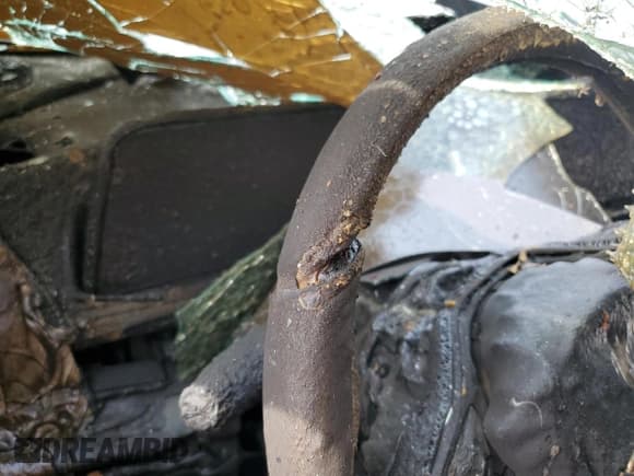 ✅ 2023 Nissan ARIYA Evolve+ • VIN: JN1DF0BB1PM701991 • Lot: 80032935. Wystawiony na Copart z przebiegiem Nie podano. Bezpłatny archiwum sprzedaży aukcyjnych z USA i szczegółowy raport historii pojazdu na DreamBid. Zdjęcie 9.