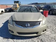 ✅ 2010 Nissan Altima SL • VIN: 1N4AL2AP2AC150832 • Лот: 92882415. Опубликован ранее на Copart с пробегом 199 096 миль. Бесплатный доступ к архиву аукционных продаж из США и подробный отчёт об истории автомобиля на DreamBid. Изображение 5.