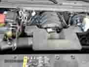 2019 Chevrolet Tahoe Commercial с VIN 1GNLCDEC4KR221203, выставлен на аукционе Copart как лот 66393195 с пробегом 128 145 миль миль и Чистый • Clean title. История ставок и продаж доступна на DreamBid. Изображение 14.