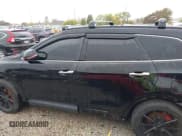 ✅ 2013 Hyundai Santa Fe Limited • VIN: KM8SR4HF9DU004007 • Лот: 43583904. Опубликован ранее на IAAI с пробегом 169 832 миль. Бесплатный доступ к архиву аукционных продаж из США и подробный отчёт об истории автомобиля на DreamBid. Изображение 14.