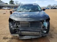 ✅ 2019 Chevrolet Equinox LT • VIN: 3GNAXWEU3KL204979 • Лот: 47596955. Опубликован ранее на Copart с пробегом 61 834 миль. Бесплатный доступ к архиву аукционных продаж из США и подробный отчёт об истории автомобиля на DreamBid. Изображение 5.