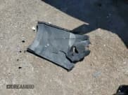 ✅ 2021 Hyundai Elantra SE • VIN: 5NPLL4AG5MH013844 • Lot: 69514445. Listed on Copart with 36,009 mi. Free auction sales archive from the USA and detailed vehicle history report at DreamBid. Image 12.