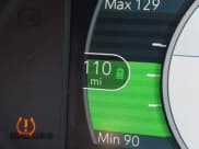 ✅ 2017 Chevrolet Bolt EV Premier • VIN: 1G1FX6S09H4187046 • Lot: 43787736. Listed on IAAI with Not provided. Free auction sales archive from the USA and detailed vehicle history report at DreamBid. Image 13.