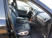 ✅ 2011 Mercedes-Benz GL 450 • VIN: 4JGBF7BE5BA722534 • Lot: 43676826. Wystawiony na IAAI z przebiegiem 291 001 mil. Bezpłatny archiwum sprzedaży aukcyjnych z USA i szczegółowy raport historii pojazdu na DreamBid. Zdjęcie 5.