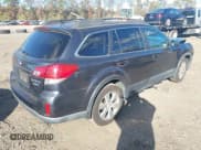 ✅ 2011 Subaru Outback Limited Power Moon • VIN: 4S4BRDKC9B2370069 • Лот: 43514430. Опубликован ранее на IAAI с пробегом 49 654 миль. Бесплатный доступ к архиву аукционных продаж из США и подробный отчёт об истории автомобиля на DreamBid. Изображение 4.