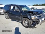 ✅ 2011 Chevrolet Suburban LT • VIN: 1GNSKJE34BR295704 • Lot: 76664374. Wystawiony na Copart z przebiegiem Nie podano. Bezpłatny archiwum sprzedaży aukcyjnych z USA i szczegółowy raport historii pojazdu na DreamBid. Zdjęcie 4.