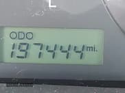 ✅ 2006 Hyundai Elantra GLS • VIN: KMHDN46D76U375496 • Lot: 42583939. Wystawiony na IAAI z przebiegiem 197 444 mil. Bezpłatny archiwum sprzedaży aukcyjnych z USA i szczegółowy raport historii pojazdu na DreamBid. Zdjęcie 12.