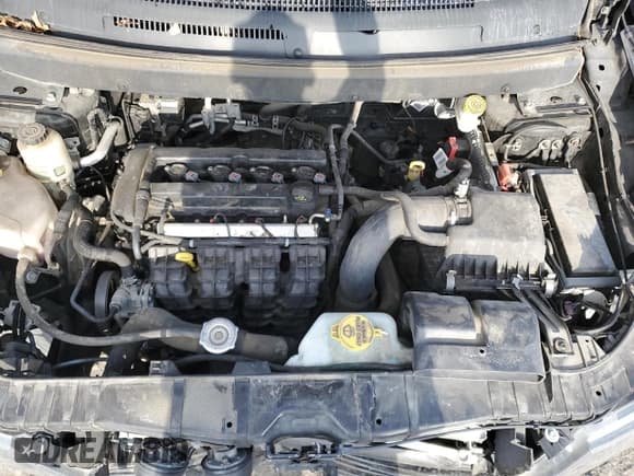 ✅ 2019 Dodge Journey SE • VIN: 3C4PDCBB8KT865176 • Lot: 91797045. Wystawiony na Copart z przebiegiem 114 145 mil. Bezpłatny archiwum sprzedaży aukcyjnych z USA i szczegółowy raport historii pojazdu na DreamBid. Zdjęcie 11.