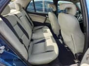 ✅ 2008 Saab 9-5 Aero • VIN: YS3EH49GX83505598 • Лот: 85507535. Опубликован ранее на Copart с пробегом 120 736 миль. Бесплатный доступ к архиву аукционных продаж из США и подробный отчёт об истории автомобиля на DreamBid. Изображение 10.