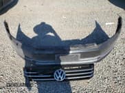 ✅ 2014 Volkswagen Passat S • VIN: 1VWAS7A34EC103585 • Lot: 70380135. Wystawiony na Copart z przebiegiem 122 892 mil. Bezpłatny archiwum sprzedaży aukcyjnych z USA i szczegółowy raport historii pojazdu na DreamBid. Zdjęcie 12.