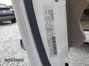 ✅ 2016 Chrysler Town & Country Limited Platinum • VIN: 2C4RC1GG0GR134255 • Lot: 71628575. Listed on Copart with 225,254 mi. Free auction sales archive from the USA and detailed vehicle history report at DreamBid. Image 13.