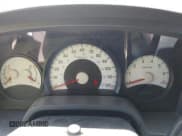 ✅ 2005 Dodge Dakota ST • VIN: 1D7HE28K15S288148 • Lot: 42883541. Wystawiony na IAAI z przebiegiem 259 379 mil. Bezpłatny archiwum sprzedaży aukcyjnych z USA i szczegółowy raport historii pojazdu na DreamBid. Zdjęcie 7.