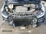 ✅ 2023 Chrysler Pacifica Pinnacle • VIN: 2C4RC3PG1PR505998 • Лот: 58690194. Опубликован ранее на Copart с пробегом 19 265 миль. Бесплатный доступ к архиву аукционных продаж из США и подробный отчёт об истории автомобиля на DreamBid. Изображение 12.