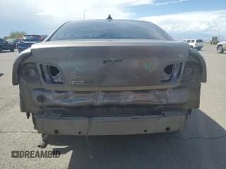 ✅ 2012 Chevrolet Malibu 1LT • VIN: 1G1ZC5E08CF321914 • Lot: 72000244. Listed on Copart with 138,369 mi. Free auction sales archive from the USA and detailed vehicle history report at DreamBid. Image 6.