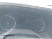 ✅ 2016 Ford F-150 XLT • VIN: 1FTEW1EP4GFC58187 • Lot: 43249245. Listed on IAAI with 166,400 mi. Free auction sales archive from the USA and detailed vehicle history report at DreamBid. Image 7.