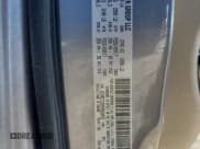 ✅ 2015 Chrysler Town & Country Touring L • VIN: 2C4RC1CG5FR562052 • Lot: 82700215. Wystawiony na Copart z przebiegiem 161 695 mil. Bezpłatny archiwum sprzedaży aukcyjnych z USA i szczegółowy raport historii pojazdu na DreamBid. Zdjęcie 13.