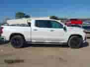 2020 Chevrolet Silverado 1500 High Country with VIN 1GCUYHET5LZ209519, listed as a IAAI auction lot 41771982 with 128,394 mi miles and . Bid and sale history available at DreamBid. Image 13.