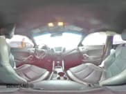 ✅ 2016 Hyundai Veloster Turbo R-Spec • VIN: KMHTC6AE6GU269104 • Lot: 85361834. Wystawiony na Copart z przebiegiem 136 000 mil. Bezpłatny archiwum sprzedaży aukcyjnych z USA i szczegółowy raport historii pojazdu na DreamBid. Zdjęcie 13.