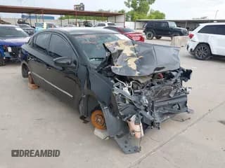 ✅ 2012 Nissan Sentra SR • VIN: 3N1AB6APXCL662739 • Lot: 42454587. Wystawiony na IAAI z przebiegiem Nie podano. Bezpłatny archiwum sprzedaży aukcyjnych z USA i szczegółowy raport historii pojazdu na DreamBid. Zdjęcie 1.