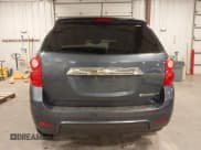 ✅ 2014 Chevrolet Equinox LT • VIN: 2GNALCEK5E6276896 • Лот: 43528963. Опубликован ранее на IAAI с пробегом 229 850 миль. Бесплатный доступ к архиву аукционных продаж из США и подробный отчёт об истории автомобиля на DreamBid. Изображение 17.