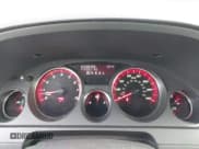 ✅ 2012 GMC Acadia SL • VIN: 1GKKVNED3CJ329863 • Lot: 43632902. Wystawiony na IAAI z przebiegiem 110 521 mil. Bezpłatny archiwum sprzedaży aukcyjnych z USA i szczegółowy raport historii pojazdu na DreamBid. Zdjęcie 7.