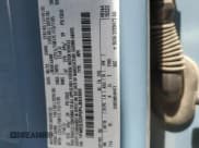 ✅ 2023 Ford Bronco • VIN: 1FMEE5DP0PLB83500 • Lot: 54124945. Wystawiony na Copart z przebiegiem 42 661 mil. Bezpłatny archiwum sprzedaży aukcyjnych z USA i szczegółowy raport historii pojazdu na DreamBid. Zdjęcie 13.