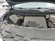 ✅ 2021 Chevrolet Traverse LS • VIN: 1GNERFKW1MJ161223 • Lot: 82247895. Listed on Copart with 136,430 mi. Free auction sales archive from the USA and detailed vehicle history report at DreamBid. Image 15.