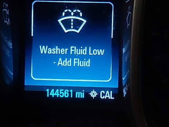 ✅ 2014 Chevrolet Malibu LTZ • VIN: 1G11H5SL7EF132977 • Lot: 43489929. Listed on IAAI with 144,561 mi. Free auction sales archive from the USA and detailed vehicle history report at DreamBid. Image 15.