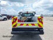 ✅ 2019 Ford F-250 XL • VIN: 1FDBF2A62KEF59427 • Lot: 42523580. Wystawiony na IAAI z przebiegiem 80 243 mil. Bezpłatny archiwum sprzedaży aukcyjnych z USA i szczegółowy raport historii pojazdu na DreamBid. Zdjęcie 16.