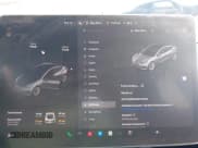 ✅ 2023 Tesla Model 3 • VIN: 5YJ3E1EAXPF437313 • Lot: 43332037. Wystawiony na IAAI z przebiegiem 38 548 mil. Bezpłatny archiwum sprzedaży aukcyjnych z USA i szczegółowy raport historii pojazdu na DreamBid. Zdjęcie 7.