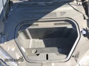 ✅ 2023 Ford Mustang Mach-E Premium • VIN: 3FMTK3SS3PMA04375 • Lot: 57123885. Listed on Copart with 33,769 mi. Free auction sales archive from the USA and detailed vehicle history report at DreamBid. Image 12.