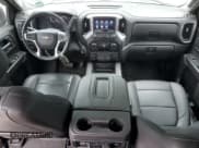 ✅ 2021 Chevrolet Silverado 1500 LTZ • VIN: 3GCUYGED8MG390782 • Lot: 63984184. Wystawiony na Copart z przebiegiem 120 132 mil. Bezpłatny archiwum sprzedaży aukcyjnych z USA i szczegółowy raport historii pojazdu na DreamBid. Zdjęcie 8.