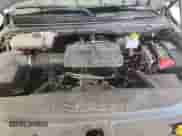 2023 Ram 1500 Tradesman z VIN 1C6RRFCG4PN615468, wystawiony jako Copart lot #89879455 z przebiegiem 12 054 mil mil oraz Czysty tytuł • Clean title. Historia ofert i sprzedaży dostępna na DreamBid. Obrazek 11.