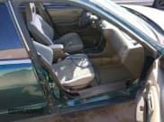 ✅ 1999 Acura Integra • VIN: JH4DB7660XS001176 • Lot: 41851522. Listed on IAAI with 174,280 mi. Free auction sales archive from the USA and detailed vehicle history report at DreamBid. Image 5.