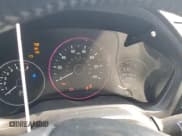 ✅ 2016 Honda HR-V EX-L • VIN: 3CZRU6H71GM736480 • Лот: 67617675. Опубликован ранее на Copart с пробегом 89 736 миль. Бесплатный доступ к архиву аукционных продаж из США и подробный отчёт об истории автомобиля на DreamBid. Изображение 9.