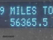 ✅ 2014 Ford F-150 XL • VIN: 1FTNF1CF5EKE93129 • Лот: 43492189. Опубликован ранее на IAAI с пробегом 56 365 миль. Бесплатный доступ к архиву аукционных продаж из США и подробный отчёт об истории автомобиля на DreamBid. Изображение 14.