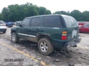 ✅ 2004 GMC Yukon SLT • VIN: 1GKEC13Z74J149913 • Лот: 42492031. Опубликован ранее на IAAI с пробегом 222 538 миль. Бесплатный доступ к архиву аукционных продаж из США и подробный отчёт об истории автомобиля на DreamBid. Изображение 3.