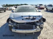 ✅ 2015 Chevrolet Impala LT • VIN: 2G1115SL7F9277323 • Лот: 76348604. Опубликован ранее на Copart с пробегом 62 842 миль. Бесплатный доступ к архиву аукционных продаж из США и подробный отчёт об истории автомобиля на DreamBid. Изображение 5.