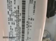 ✅ 2024 Ford F-250 XL • VIN: 1FT7W2BT2REF41857 • Lot: 55291175. Listed on Copart with 6,702 mi. Free auction sales archive from the USA and detailed vehicle history report at DreamBid. Image 12.