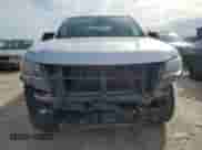 2016 Chevrolet Colorado 4WD WT с VIN 1GCHTBE34G1114113, выставлен на аукционе Copart как лот 46546935 с пробегом 213 566 миль миль и Списание • Salvage title. История ставок и продаж доступна на DreamBid. Изображение 5.