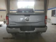 ✅ 2023 Ram 2500 Big Horn • VIN: 3C6UR5DJ1PG587815 • Lot: 84375155. Listed on Copart with 48,182 mi. Free auction sales archive from the USA and detailed vehicle history report at DreamBid. Image 6.