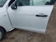 ✅ 2023 Audi A4 S line Premium Plus • VIN: WAUEAAF47PN002311 • Лот: 42923397. Опубликован ранее на IAAI с пробегом 29 009 миль. Бесплатный доступ к архиву аукционных продаж из США и подробный отчёт об истории автомобиля на DreamBid. Изображение 17.