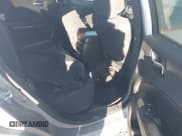 ✅ 2014 Dodge Charger RT Plus • VIN: 2C3CDXDT1EH248621 • Lot: 43411845. Wystawiony na IAAI z przebiegiem 112 533 mil. Bezpłatny archiwum sprzedaży aukcyjnych z USA i szczegółowy raport historii pojazdu na DreamBid. Zdjęcie 8.