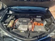 ✅ 2016 Toyota RAV4 Limited • VIN: JTMDJREV0GD016161 • Лот: 85170955. Опубликован ранее на Copart с пробегом 63 537 миль. Бесплатный доступ к архиву аукционных продаж из США и подробный отчёт об истории автомобиля на DreamBid. Изображение 12.