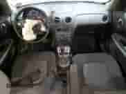 ✅ 2007 Chevrolet HHR LT • VIN: 3GNDA23D17S636204 • Лот: 82682414. Размещён на Copart с пробегом 216 916 миль миль. Получите бесплатный доступ к архиву аукционных продаж из США и посмотрите подробный отчёт об истории автомобиля на DreamBid. Изображение 8.